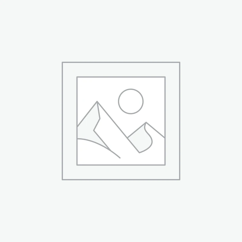 Multipurpose Industrial Drop Sheets