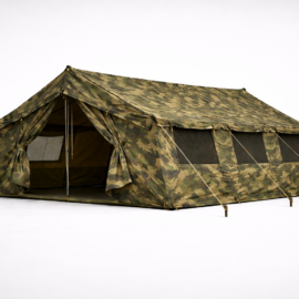 Army Tents
