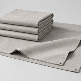 Multipurpose Industrial Drop Sheets