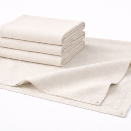 Painter’s Drop Sheets