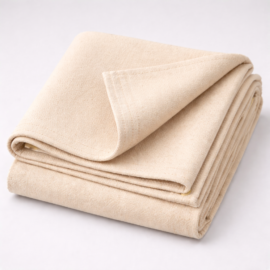 Twill Canvas Fabric Rolls