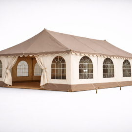 Wedding/Marquee Tents